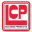 lcpindia